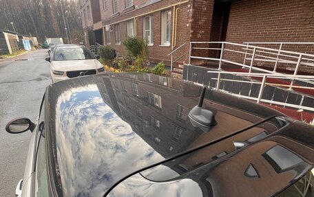 MINI Hatch, 2011 год, 1 250 000 рублей, 11 фотография