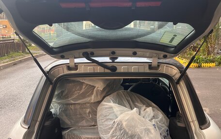 MINI Hatch, 2011 год, 1 250 000 рублей, 15 фотография