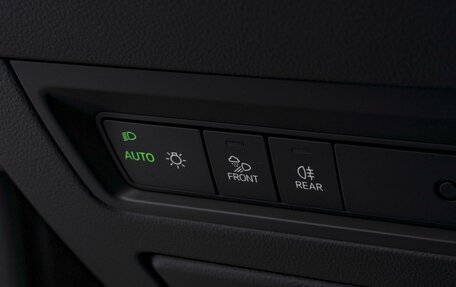 Volkswagen Touareg III, 2018 год, 5 669 000 рублей, 13 фотография