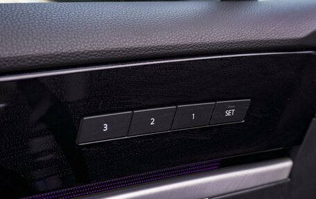 Volkswagen Touareg III, 2018 год, 5 669 000 рублей, 19 фотография