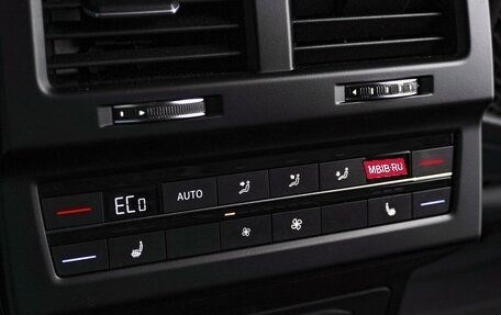 Volkswagen Touareg III, 2018 год, 5 669 000 рублей, 20 фотография