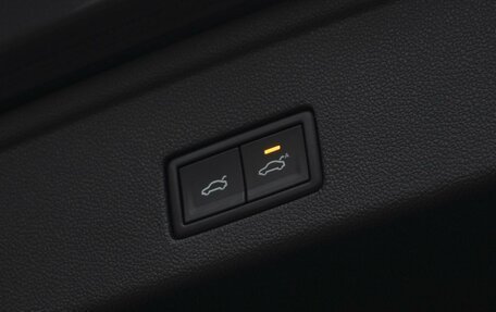 Volkswagen Touareg III, 2018 год, 5 669 000 рублей, 23 фотография