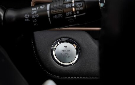 CheryExeed LX, 2023 год, 2 180 000 рублей, 17 фотография