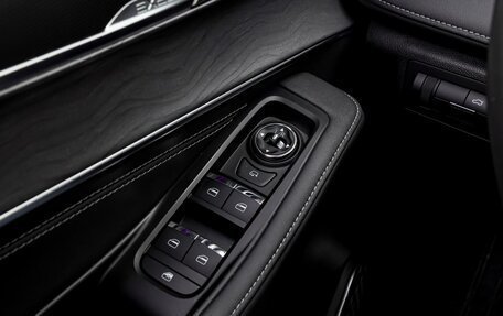 CheryExeed LX, 2023 год, 2 180 000 рублей, 21 фотография