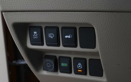 Nissan X-Trail, 2019 год, 2 319 000 рублей, 19 фотография