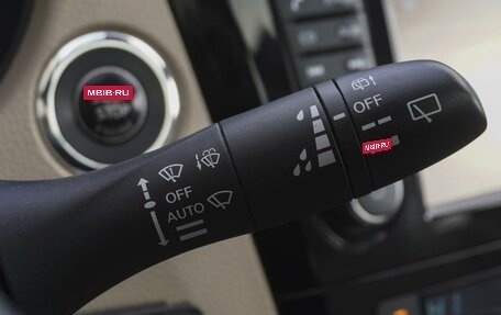 Nissan X-Trail, 2019 год, 2 319 000 рублей, 15 фотография