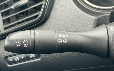 Nissan Qashqai, 2019 год, 1 687 000 рублей, 6 фотография