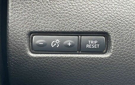 Nissan Qashqai, 2019 год, 1 687 000 рублей, 13 фотография