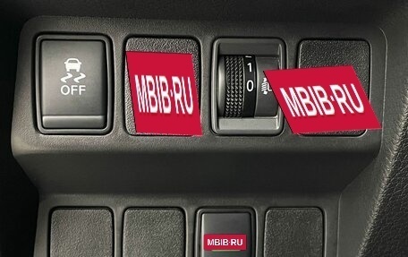 Nissan Qashqai, 2019 год, 1 687 000 рублей, 12 фотография