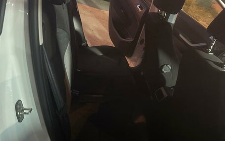 Peugeot 308 II, 2012 год, 499 999 рублей, 6 фотография