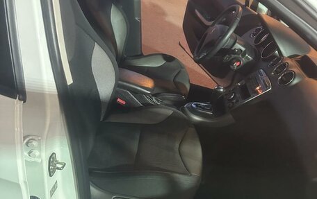 Peugeot 308 II, 2012 год, 499 999 рублей, 7 фотография