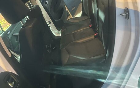 Peugeot 308 II, 2012 год, 499 999 рублей, 5 фотография