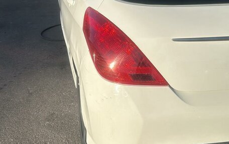 Peugeot 308 II, 2012 год, 499 999 рублей, 19 фотография