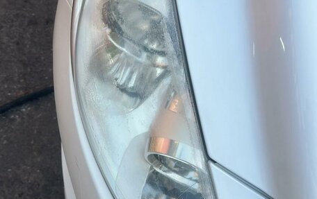 Peugeot 308 II, 2012 год, 499 999 рублей, 18 фотография