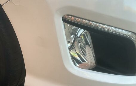 Peugeot 308 II, 2012 год, 499 999 рублей, 21 фотография