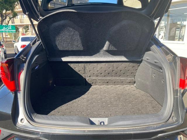 Toyota C-HR I рестайлинг, 2021 год, 1 439 688 рублей, 14 фотография