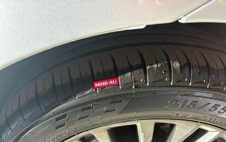 Toyota Camry, 2013 год, 1 800 000 рублей, 10 фотография