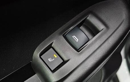 Chevrolet TrailBlazer, 2022 год, 1 620 665 рублей, 9 фотография