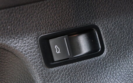 Volkswagen Polo VI (EU Market), 2016 год, 799 000 рублей, 11 фотография