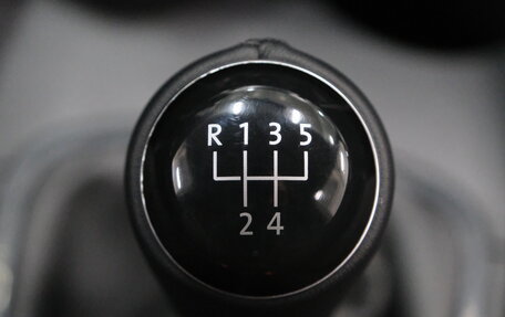 Volkswagen Polo VI (EU Market), 2016 год, 799 000 рублей, 18 фотография