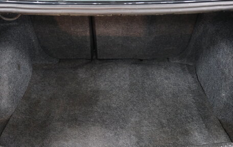 Volkswagen Polo VI (EU Market), 2016 год, 799 000 рублей, 24 фотография