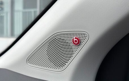 Volkswagen Tharu, 2022 год, 2 120 000 рублей, 6 фотография