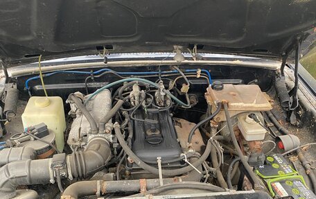 ГАЗ 31105 «Волга», 2007 год, 199 999 рублей, 1 фотография