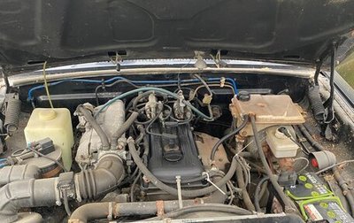 ГАЗ 31105 «Волга», 2007 год, 199 999 рублей, 1 фотография