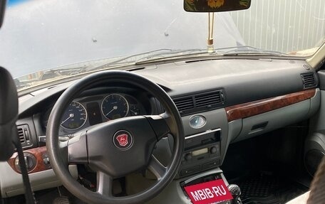 ГАЗ 31105 «Волга», 2007 год, 199 999 рублей, 2 фотография