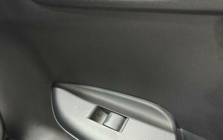 Honda Fit III, 2014 год, 1 250 000 рублей, 6 фотография