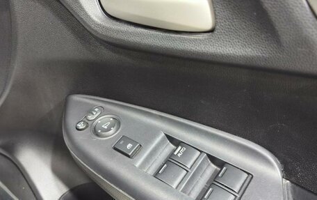 Honda Fit III, 2014 год, 1 250 000 рублей, 11 фотография