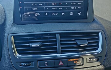 Opel Mokka I, 2013 год, 799 000 рублей, 14 фотография