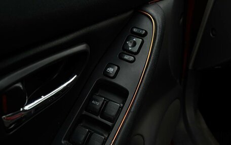 Subaru Outback III, 2003 год, 395 000 рублей, 12 фотография