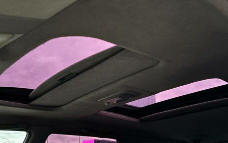 Subaru Outback III, 2003 год, 395 000 рублей, 15 фотография