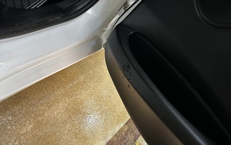 BMW 3 серия, 2018 год, 1 800 000 рублей, 11 фотография