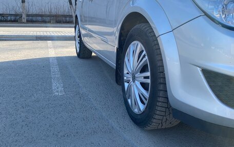 Opel Astra H, 2007 год, 395 000 рублей, 7 фотография