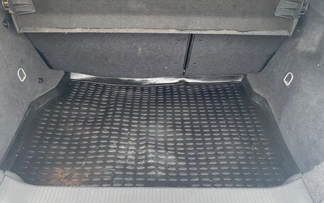 Opel Astra H, 2007 год, 395 000 рублей, 17 фотография