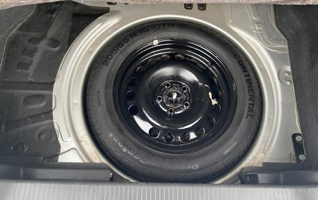 Opel Astra H, 2007 год, 395 000 рублей, 18 фотография