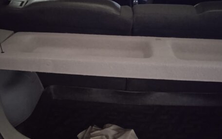 KIA Picanto I, 2007 год, 300 000 рублей, 9 фотография