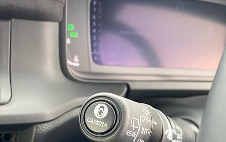 Honda Stepwgn, 2022 год, 2 750 000 рублей, 8 фотография