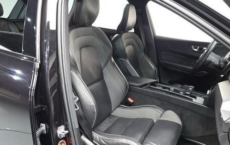 Honda Stepwgn, 2022 год, 2 750 000 рублей, 5 фотография