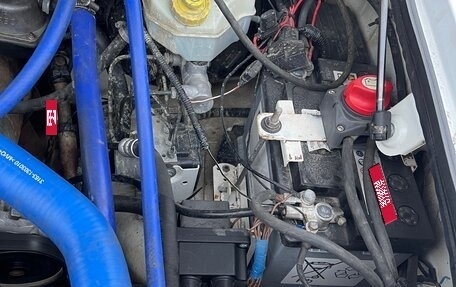 ЛуАЗ Patriot, 2018 год, 1 050 000 рублей, 11 фотография