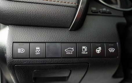 Toyota Camry, 2020 год, 2 660 000 рублей, 15 фотография