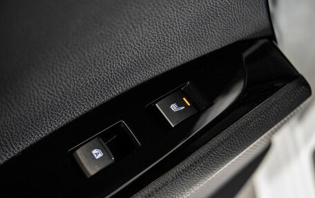 Toyota Camry, 2020 год, 2 660 000 рублей, 17 фотография