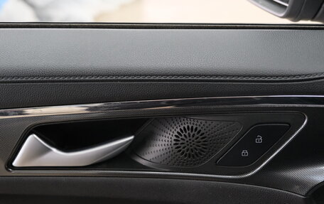 Haval Jolion, 2024 год, 2 299 000 рублей, 9 фотография