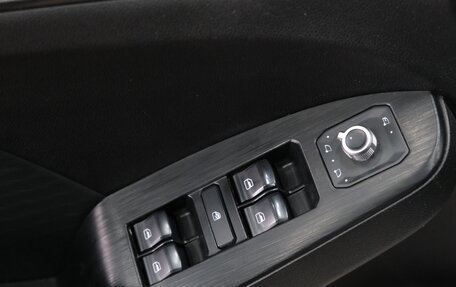 Haval Jolion, 2024 год, 2 299 000 рублей, 10 фотография