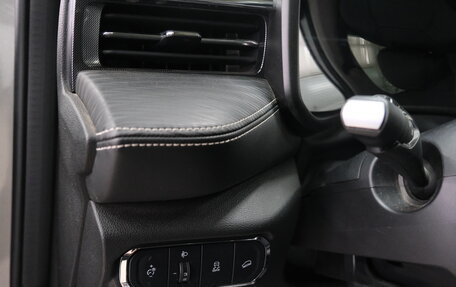 Haval Jolion, 2024 год, 2 299 000 рублей, 11 фотография