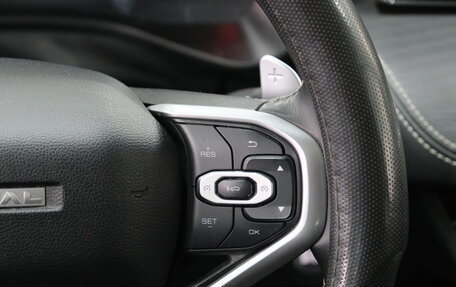 Haval Jolion, 2024 год, 2 299 000 рублей, 17 фотография