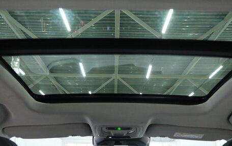 Haval Jolion, 2024 год, 2 299 000 рублей, 19 фотография