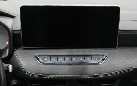 Haval Jolion, 2024 год, 2 299 000 рублей, 21 фотография